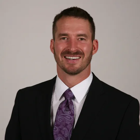 Marc Gallardo, Agent in  - Compass