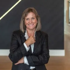 Ann Wark's Profile Photo