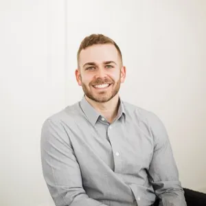 Tate Henson's Profile Photo