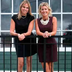 JW Group's Profile Photo