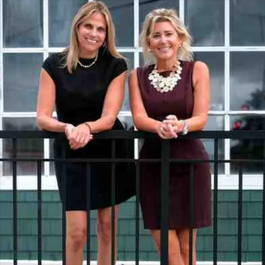 JW Group, Agent in  - Compass