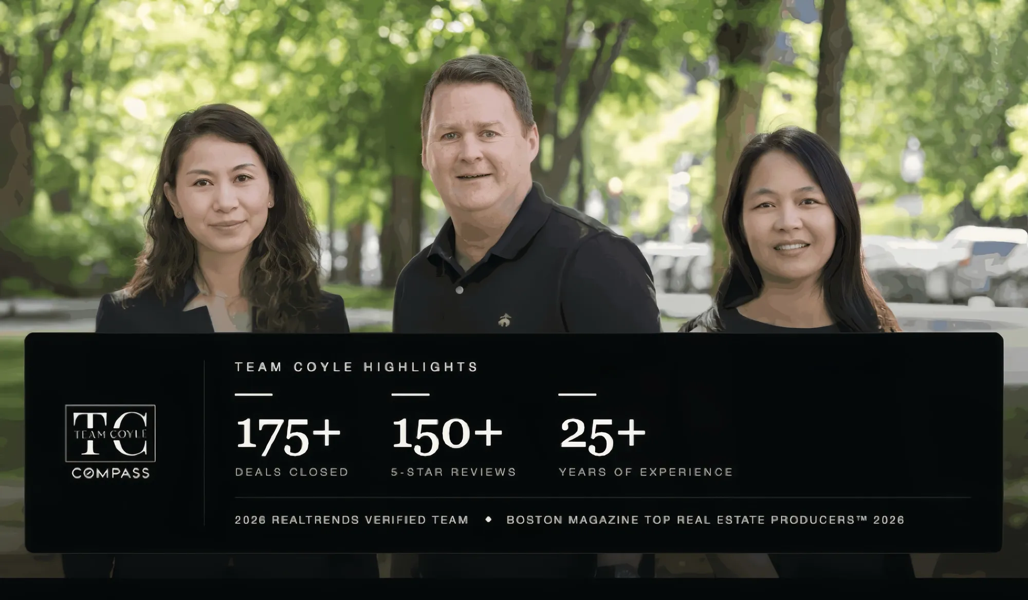 Team new 2026