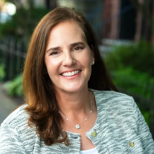 Wendy Lord, Agent in  - Compass