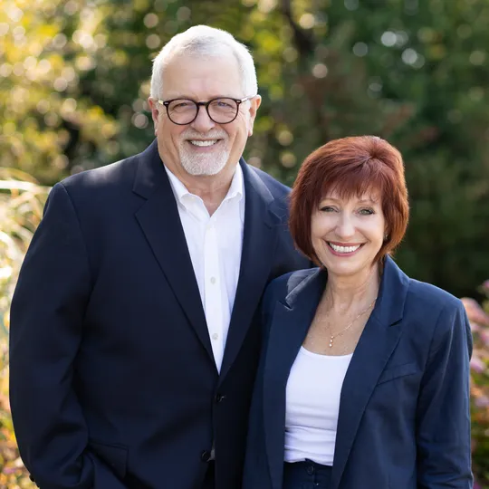 Patti Donohue, Agent in  - Compass