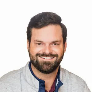 Marcus Roper's Profile Photo