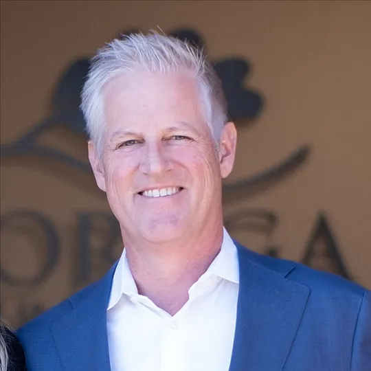 Kurt Piper, Agent in  - Compass