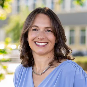 Dorothee Graham's Profile Photo