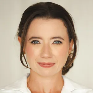 Bruna Vontobel's Profile Photo