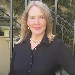 Janet Larson's Profile Photo
