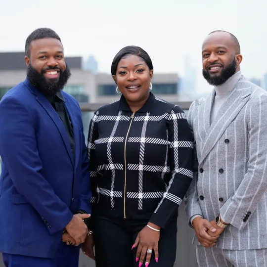 The Chandler Team, Agent in  - Compass