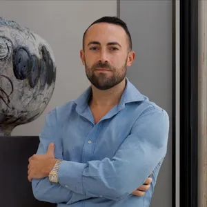 Marc Fichera's Profile Photo