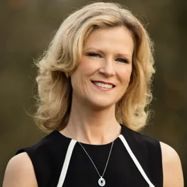 Karen Durham, Agent in  - Compass