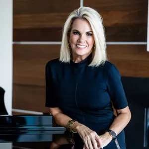 Jerilyn Rush's Profile Photo