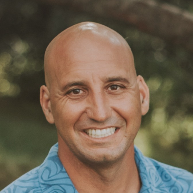 Matt Smith, Real Estate Agent Compass