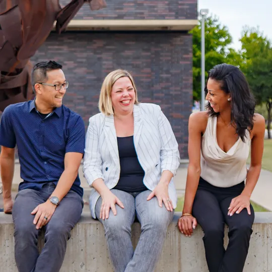 Tribeca Group, Agent in  - Compass