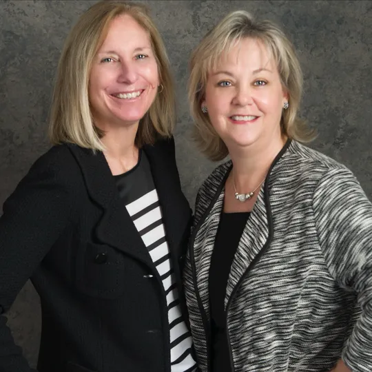 SasserFritz Team, Agent in  - Compass