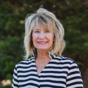 Suzi Bussacco