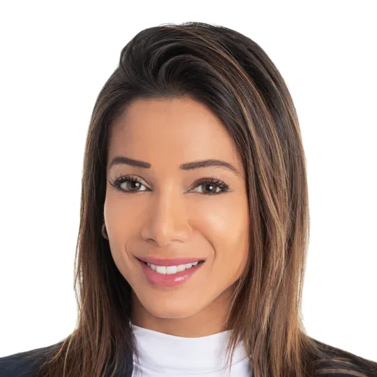 Doorba Krishnaiyer, Agent in  - Compass