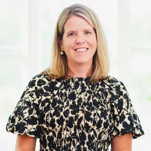 Lucy Loring's Profile Photo