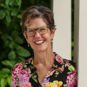 Charlotte Link's Profile Photo