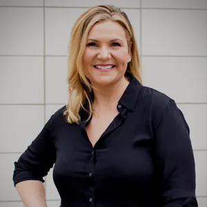 Jennifer Ng's Profile Photo