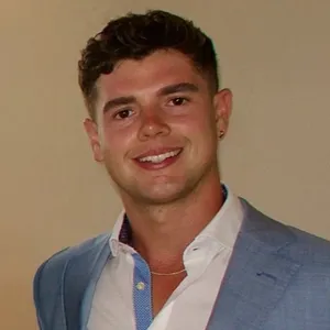 Robby Fields's Profile Photo