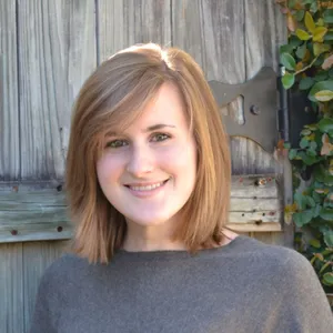 Caroline LeBlanc's Profile Photo