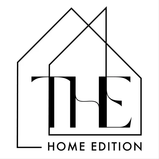 The Home Edition, Agent in  - Compass
