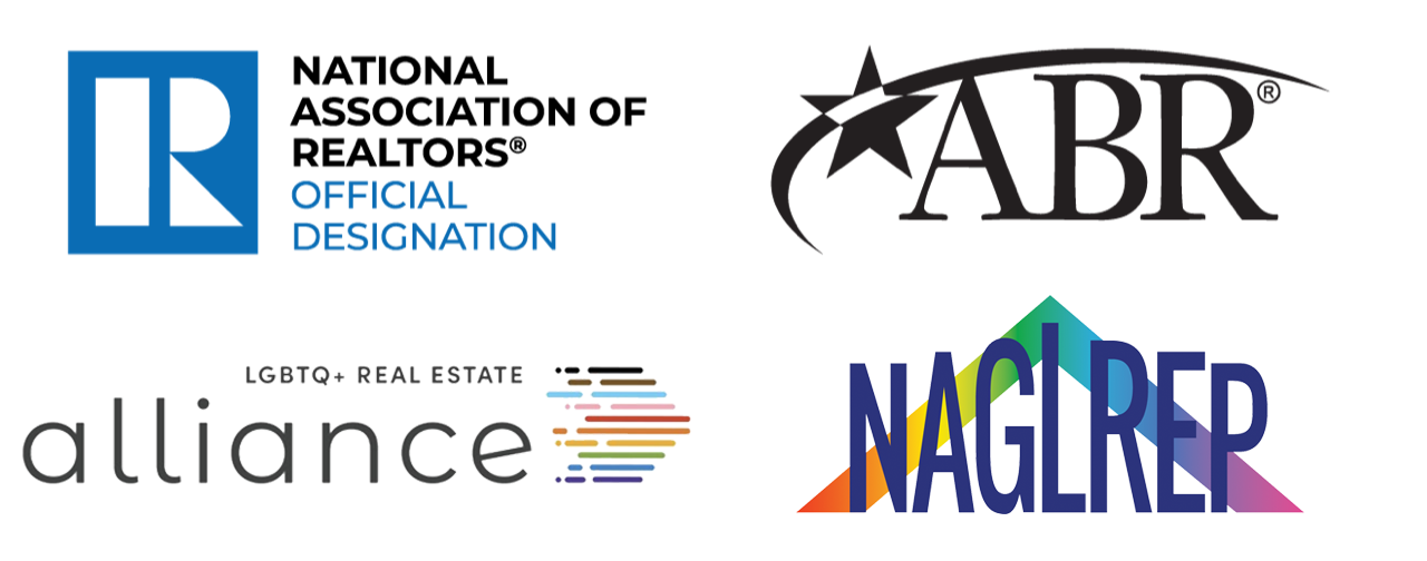 Professional Associations