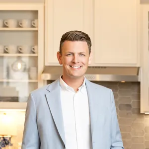 Cody Lee's Profile Photo