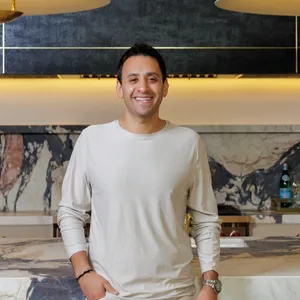 Mike Toltzis's Profile Photo