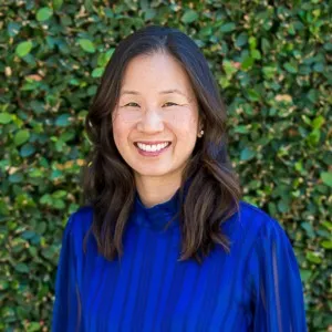 Carol Cunningham, Agent in  - Compass