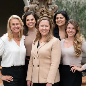 Megan Spargo-Ferrell & Team's Profile Photo