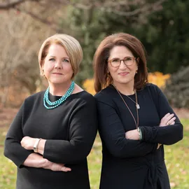 Bell | Whitman Group, Agent in  - Compass