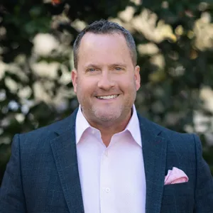 Kevin Reddington's Profile Photo
