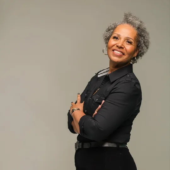 Noel Bowen, Agent in  - Compass