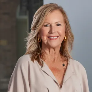 Dianne Anderson's Profile Photo