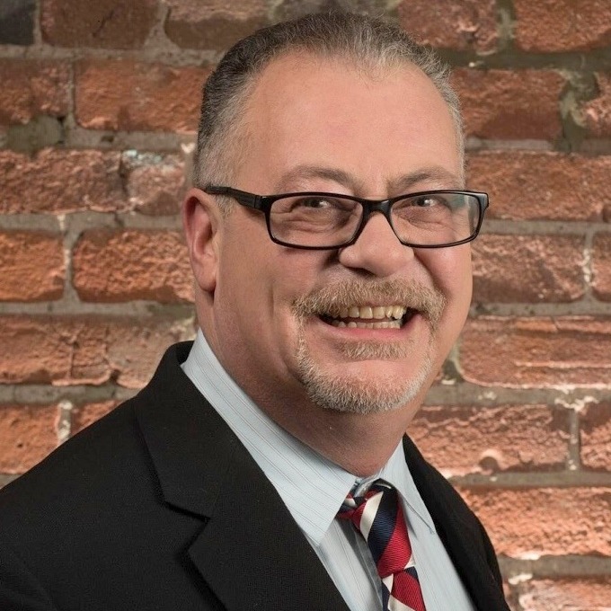 Joe Quigley, Real Estate Agent Compass