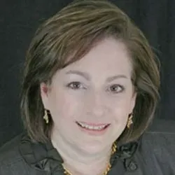 Cathy Cusimano