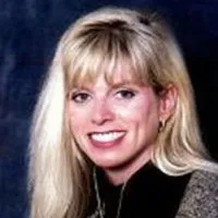 Toni Hawkins, Agent in  - Compass