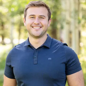 Joshua Hutson's Profile Photo