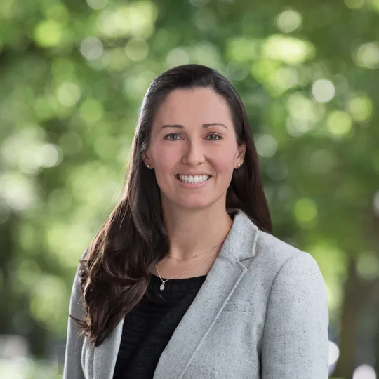 Shannon Sisk, Agent in  - Compass