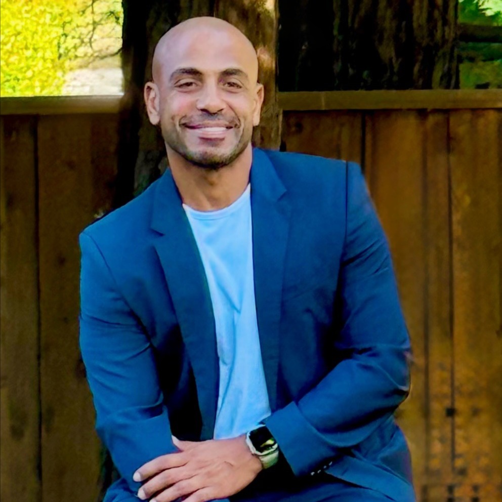 Headshot of Moe Elshabasy