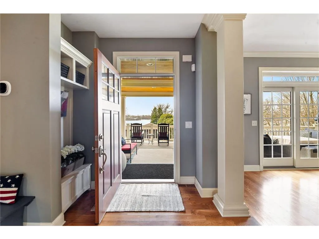 soldbystacycranbrook