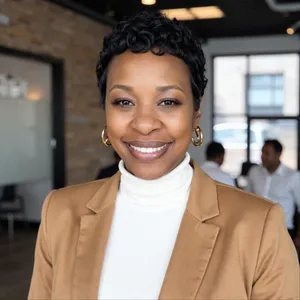 LaTasha Long's Profile Photo