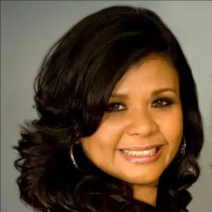 Barbara Brodrick's Profile Photo