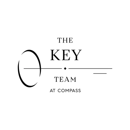 The Key Team at Compass, Agent in  - Compass