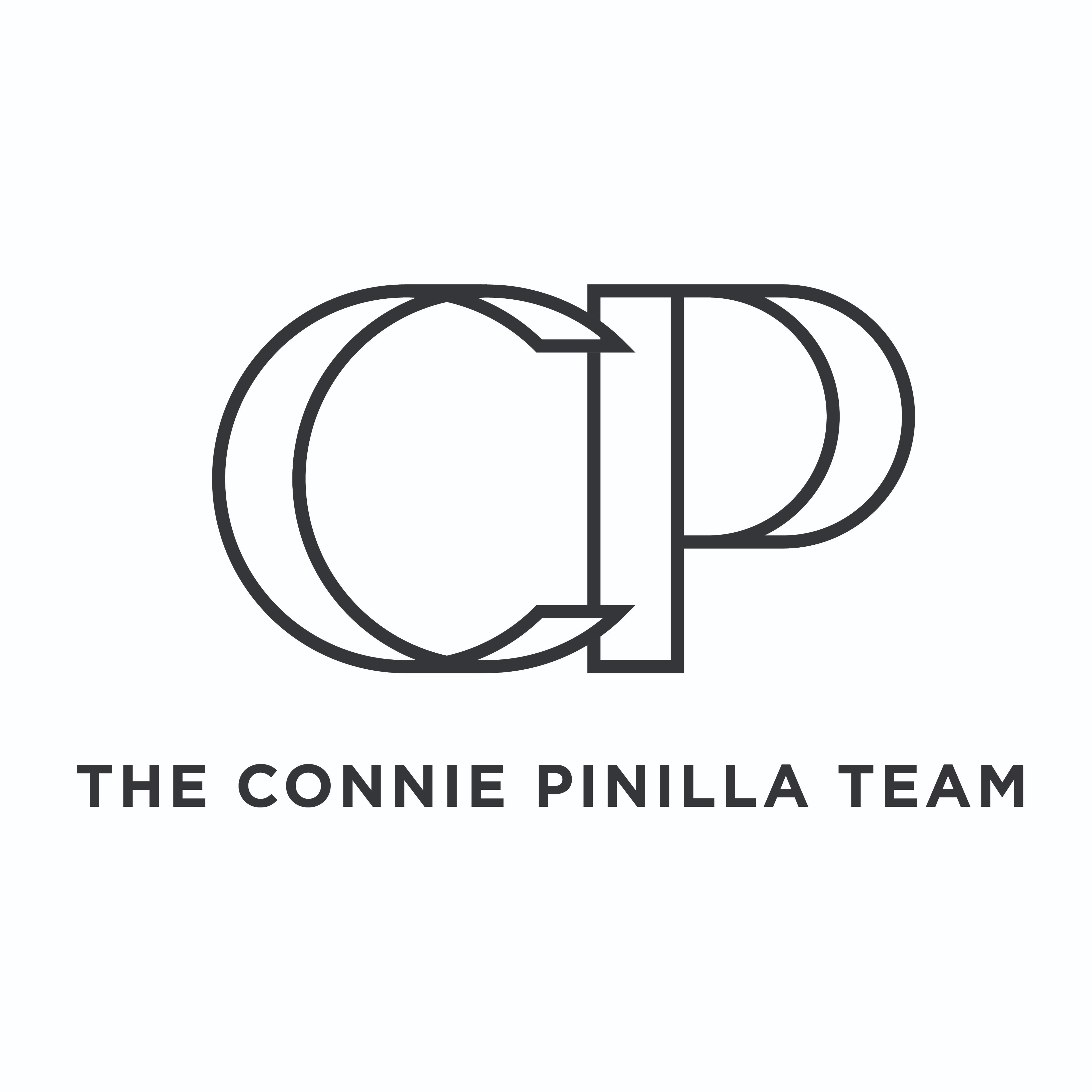 The Connie Pinilla Team's Profile Photo