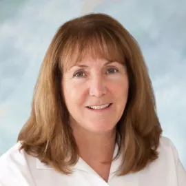 Deborah Blakely, Agent in  - Compass