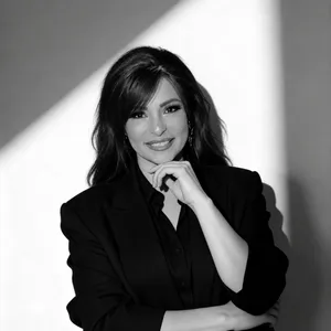 Sandra Barroso's Profile Photo